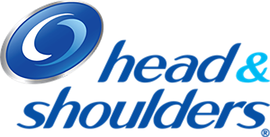 head-and-shoulders-logo