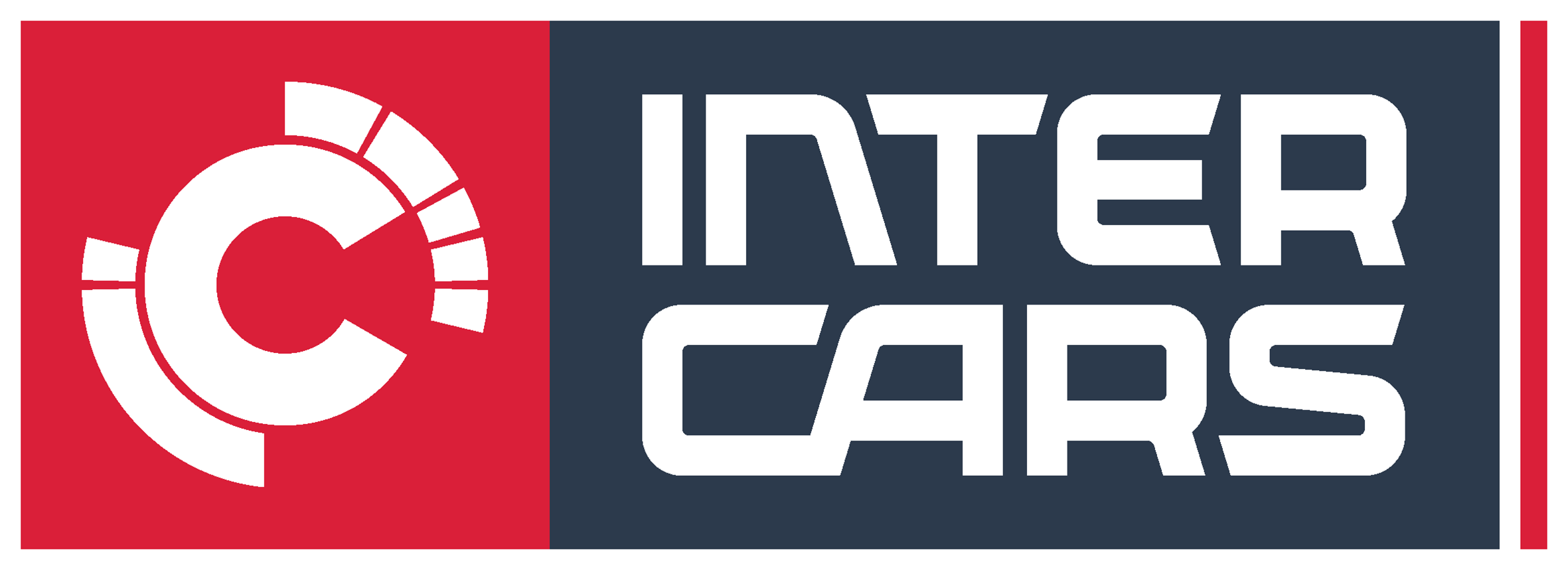 inter-cars-logo