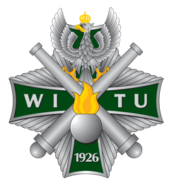 WITU-logo
