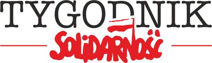 tygodnik-solidarnosc-logo