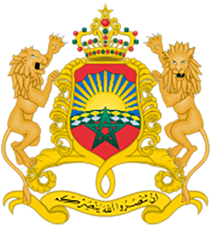 ambasada-Maroko-logo