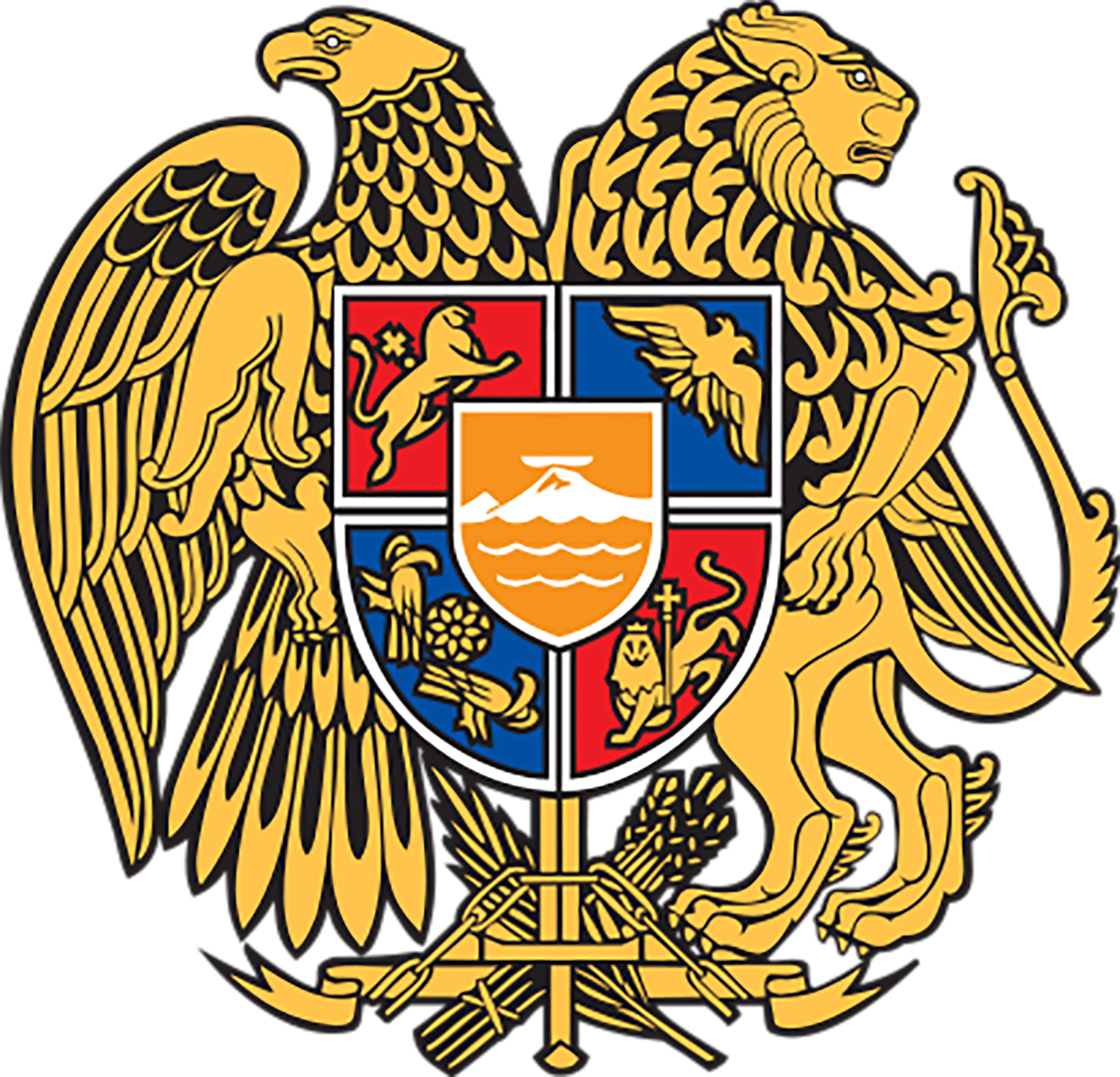 ambasada-republiki-armenii-logo
