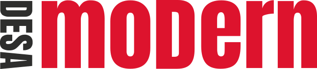 desa-modern-logo