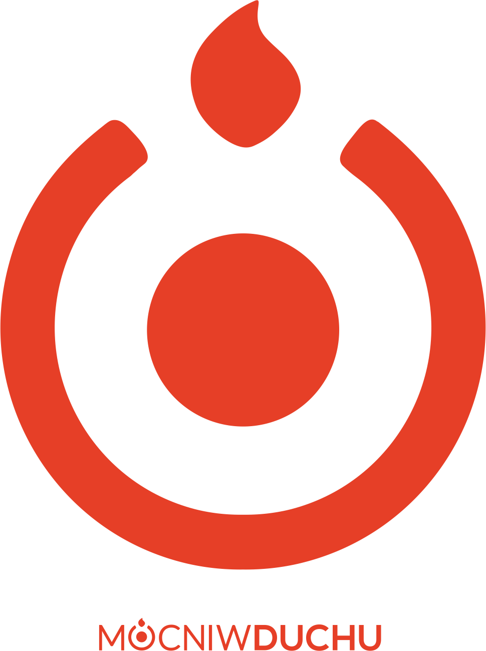 mocni-w-duchu-logo