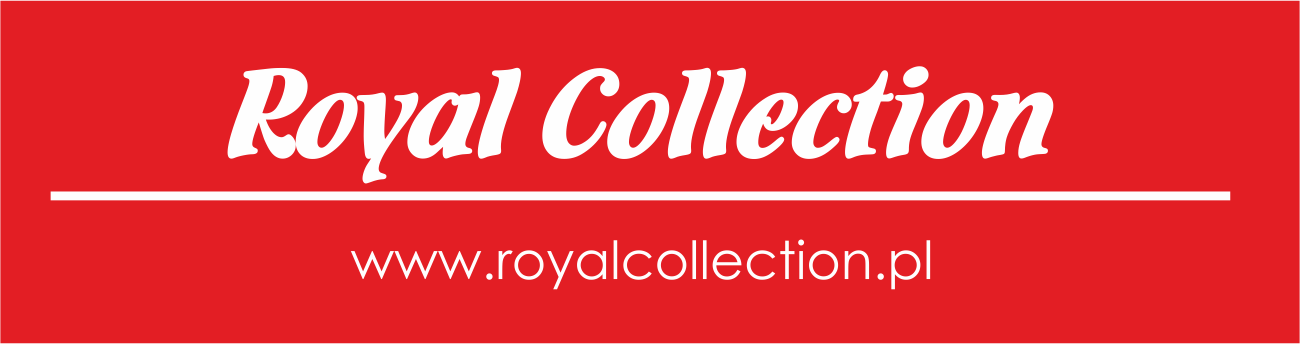royal-collection-logo