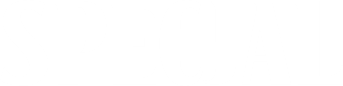 specjal-piwo-logo