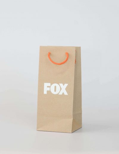 torba-papierowa-fox