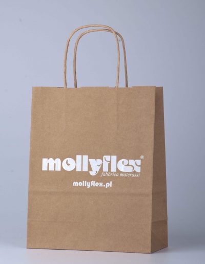 torba-papierowa-z-uchwytem-skrecanym-mollyflex