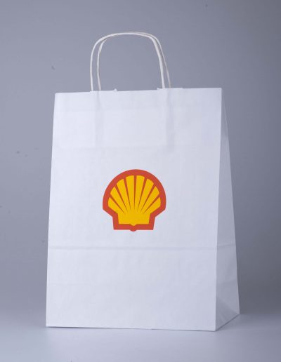 torba-papierowa-z-uchwytem-skrecanym-shell