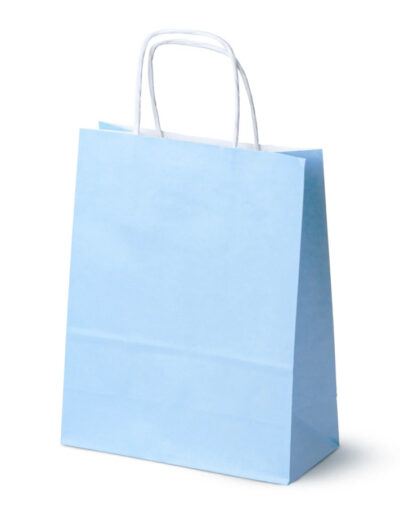 torba-papierowa-kolorowa-blekitna