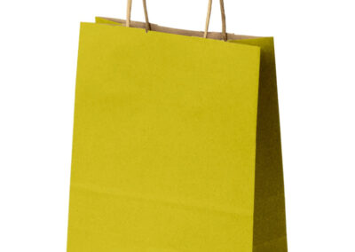 torba-papierowa-kolorowa-zolta