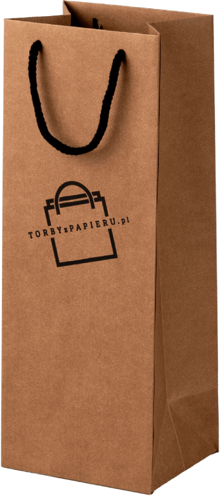 torba-papierowa-brazowa