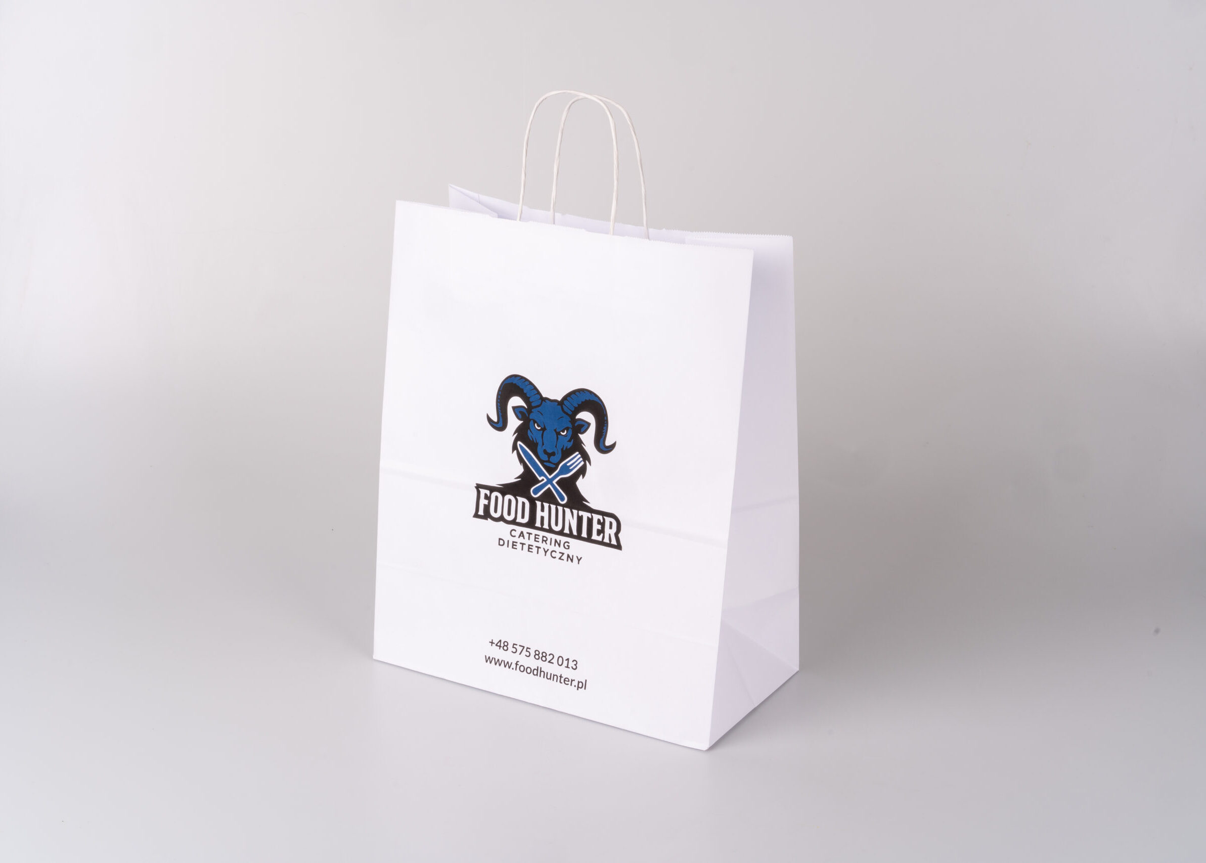 torba-papierowa-cateringowa-torbyzpapieru.pl