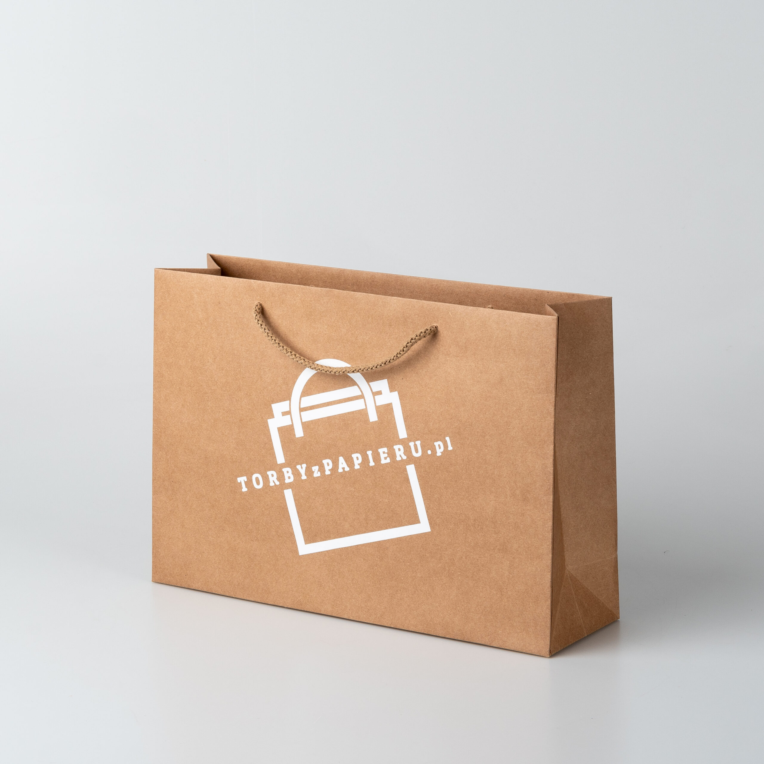 torba-papierowa-klockowa-kraft