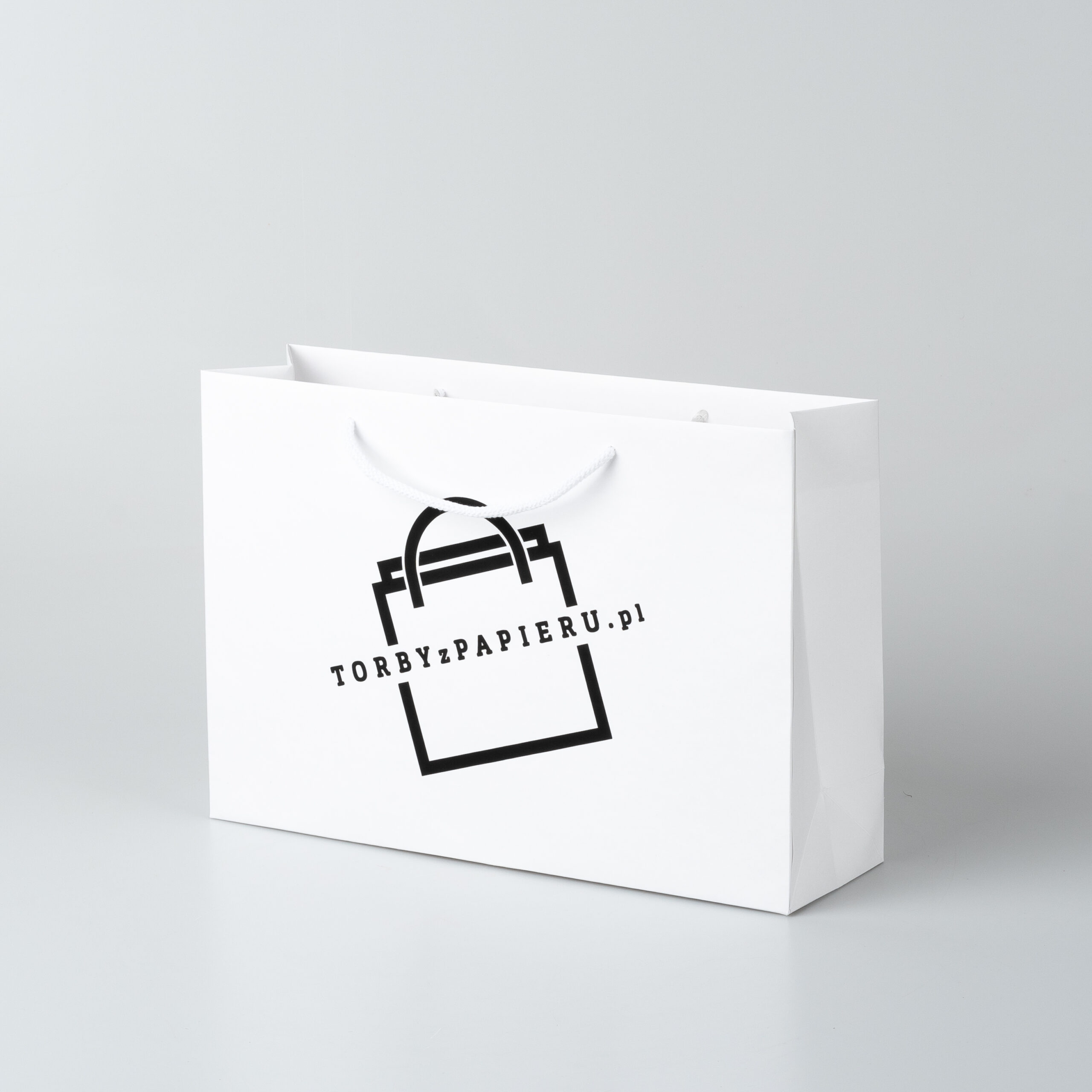 torba-papierowa-klockowa-premium-biała
