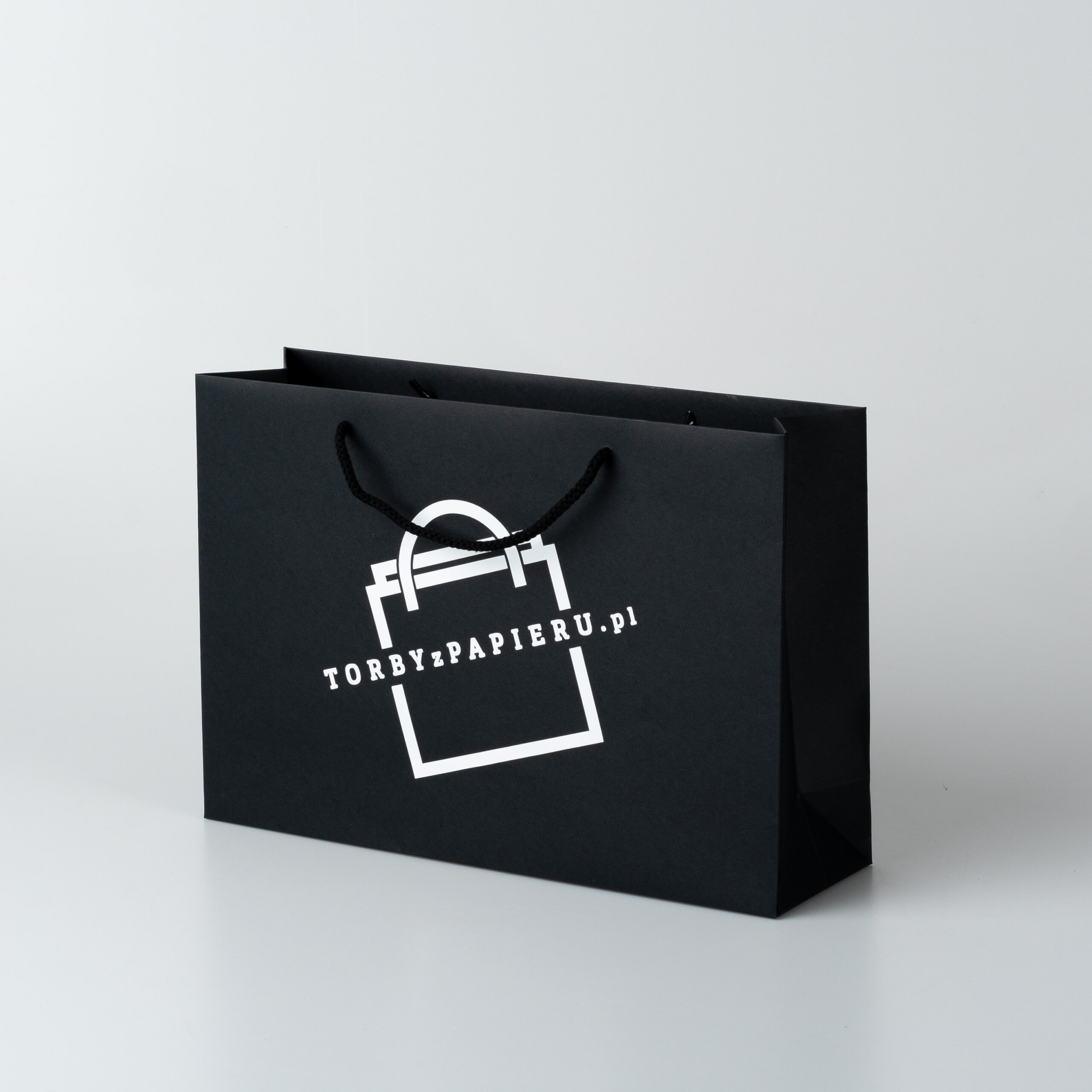 torba-papierowa-klockowa-premium-czarna-torbyzpapieru