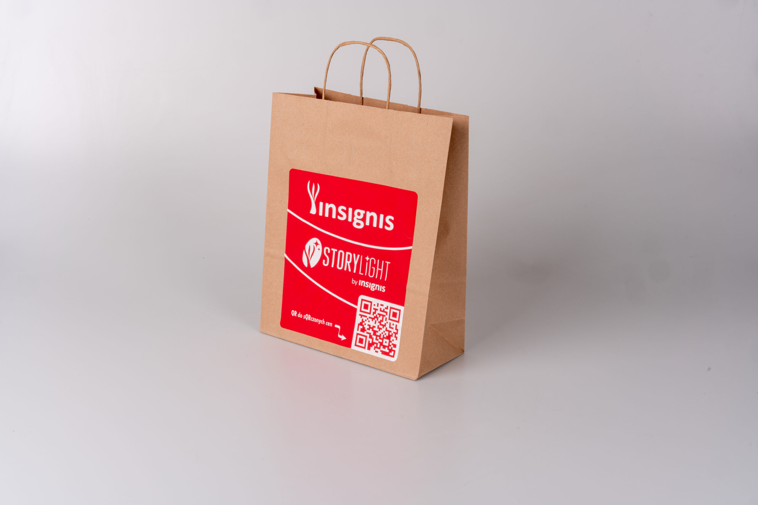 torba-papierowa-kraft-z-uchwytem-skrecanym