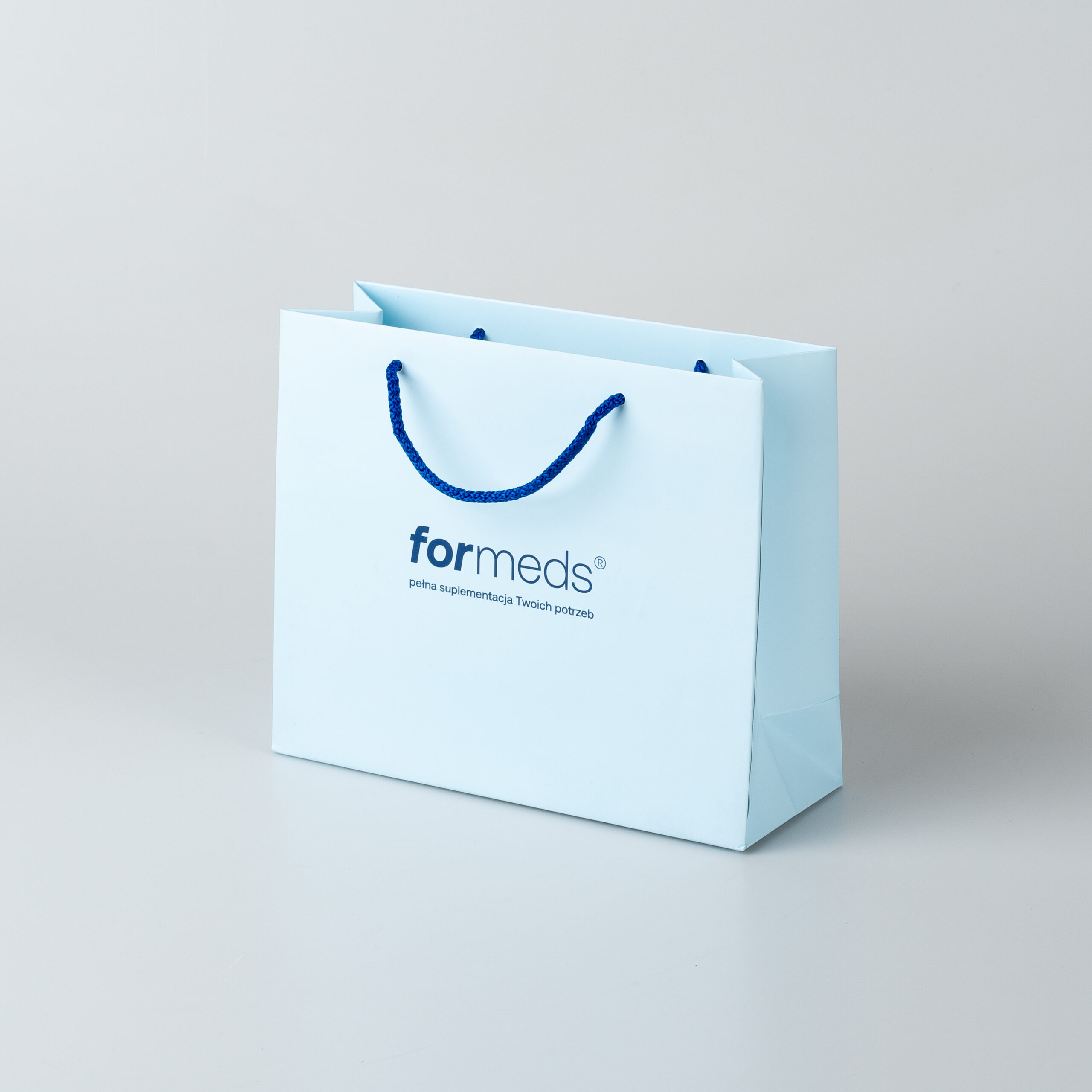 torba-papierowa-laminowana-premium-formeds
