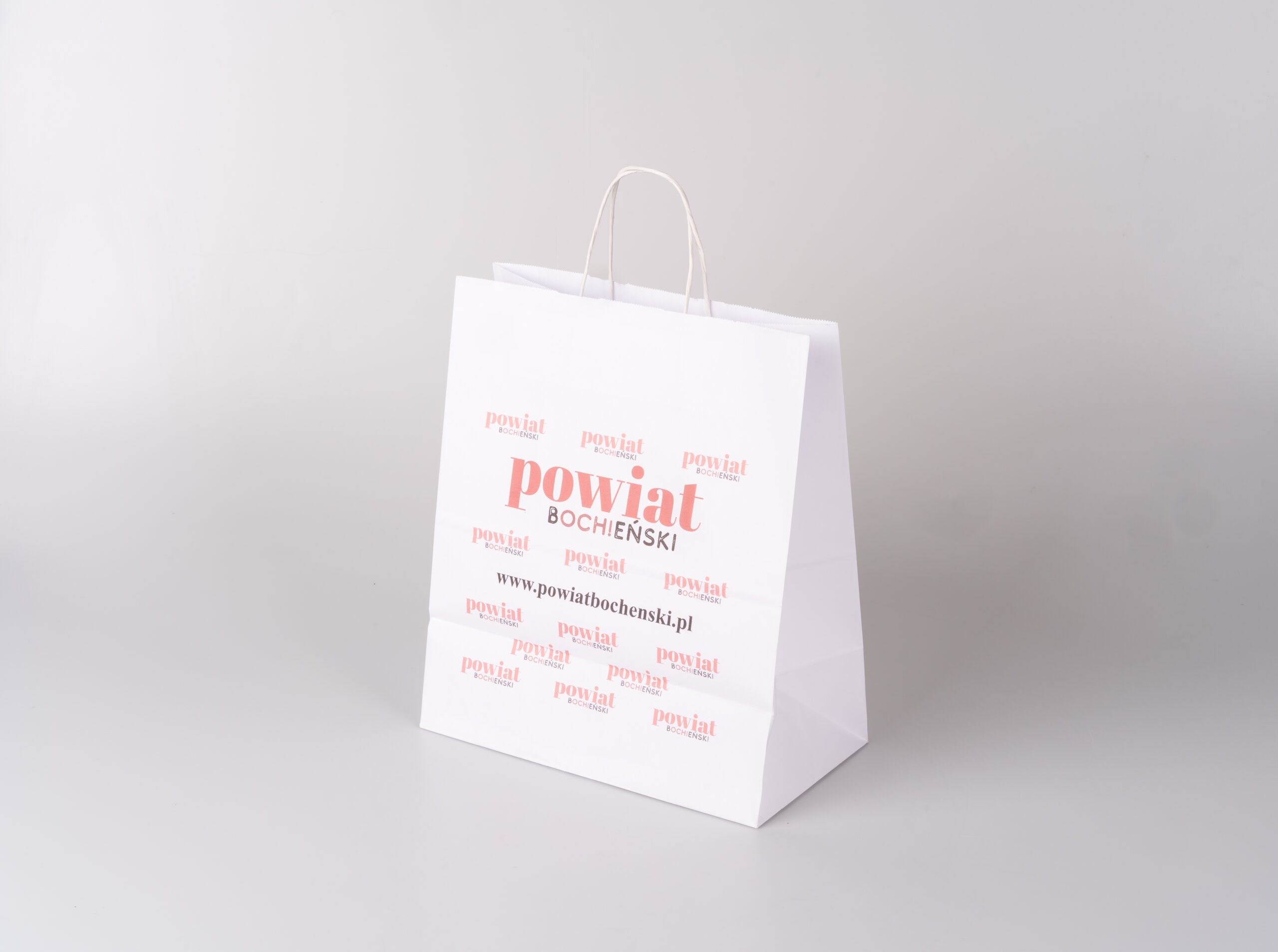 torba-papierowa-z-nadrukiem-cmyk