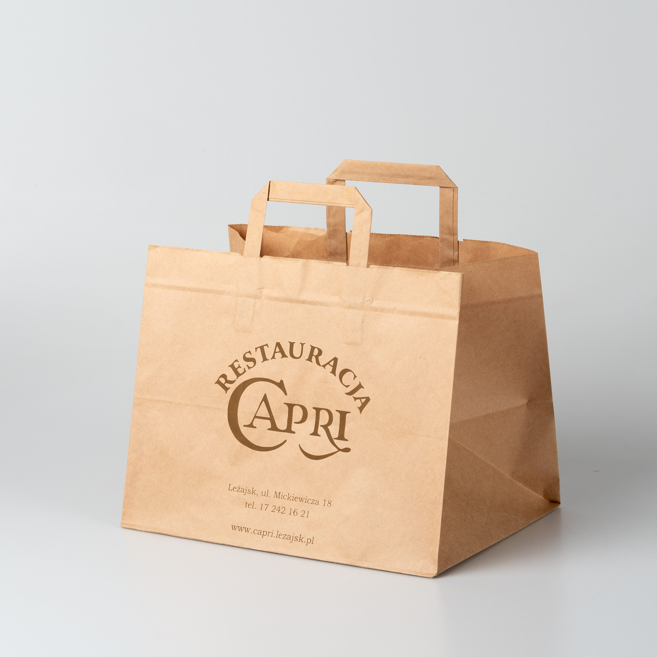 torba-papierowa-z-uchwytem-plaskim-capri