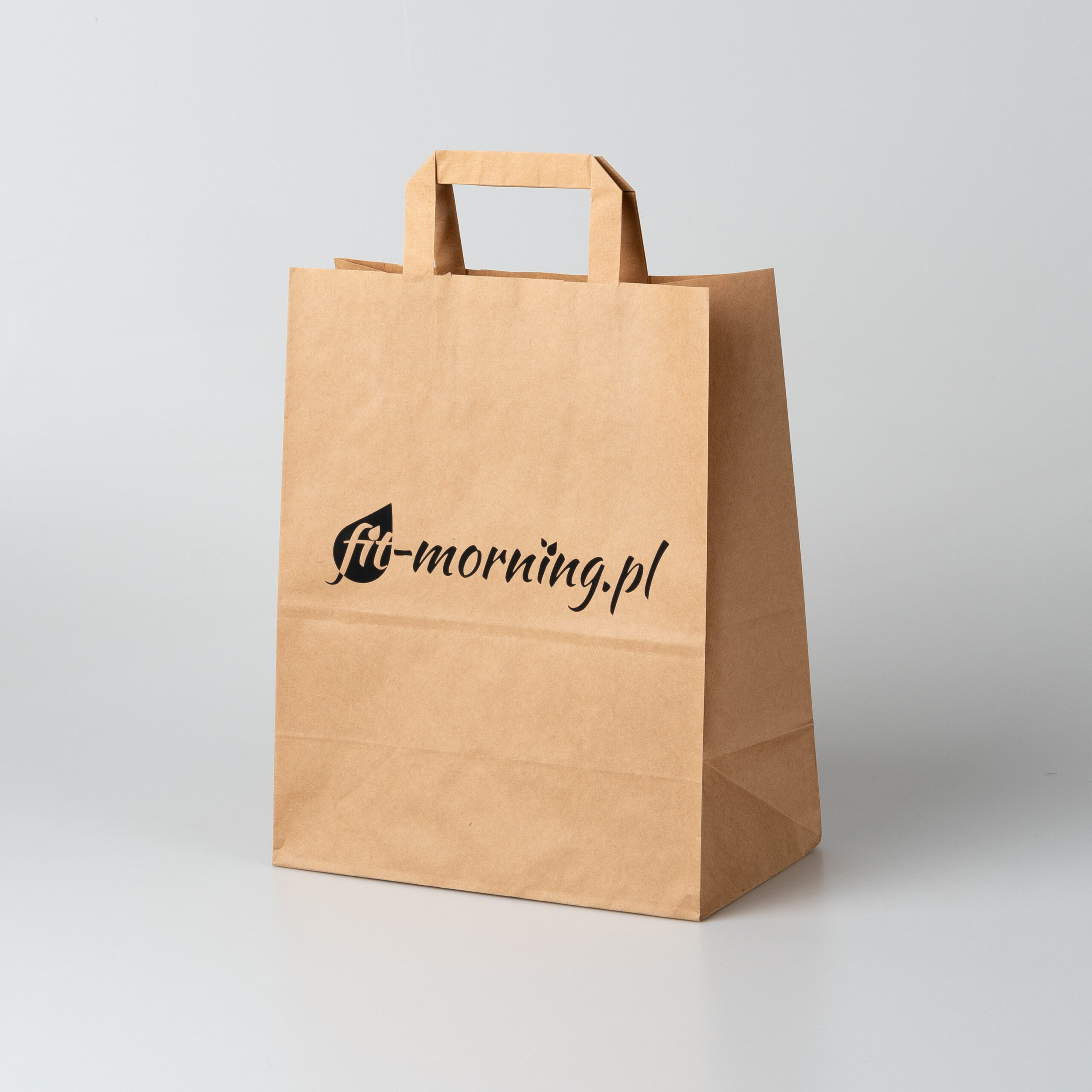 torba-papierowa-z-uchwytem-plaskim-fit-morning