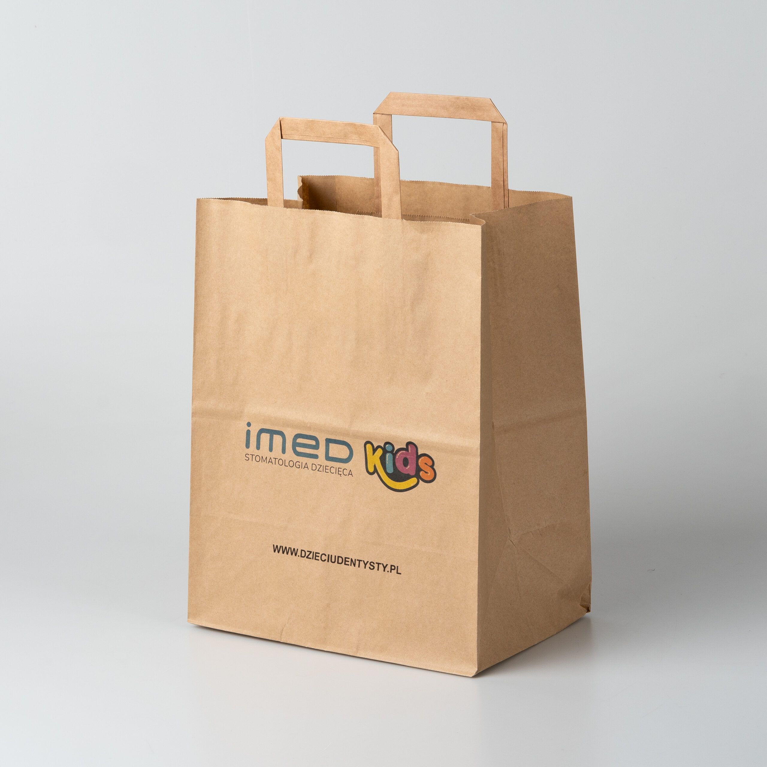 torba-papierowa-z-uchwytem-plaskim-imed