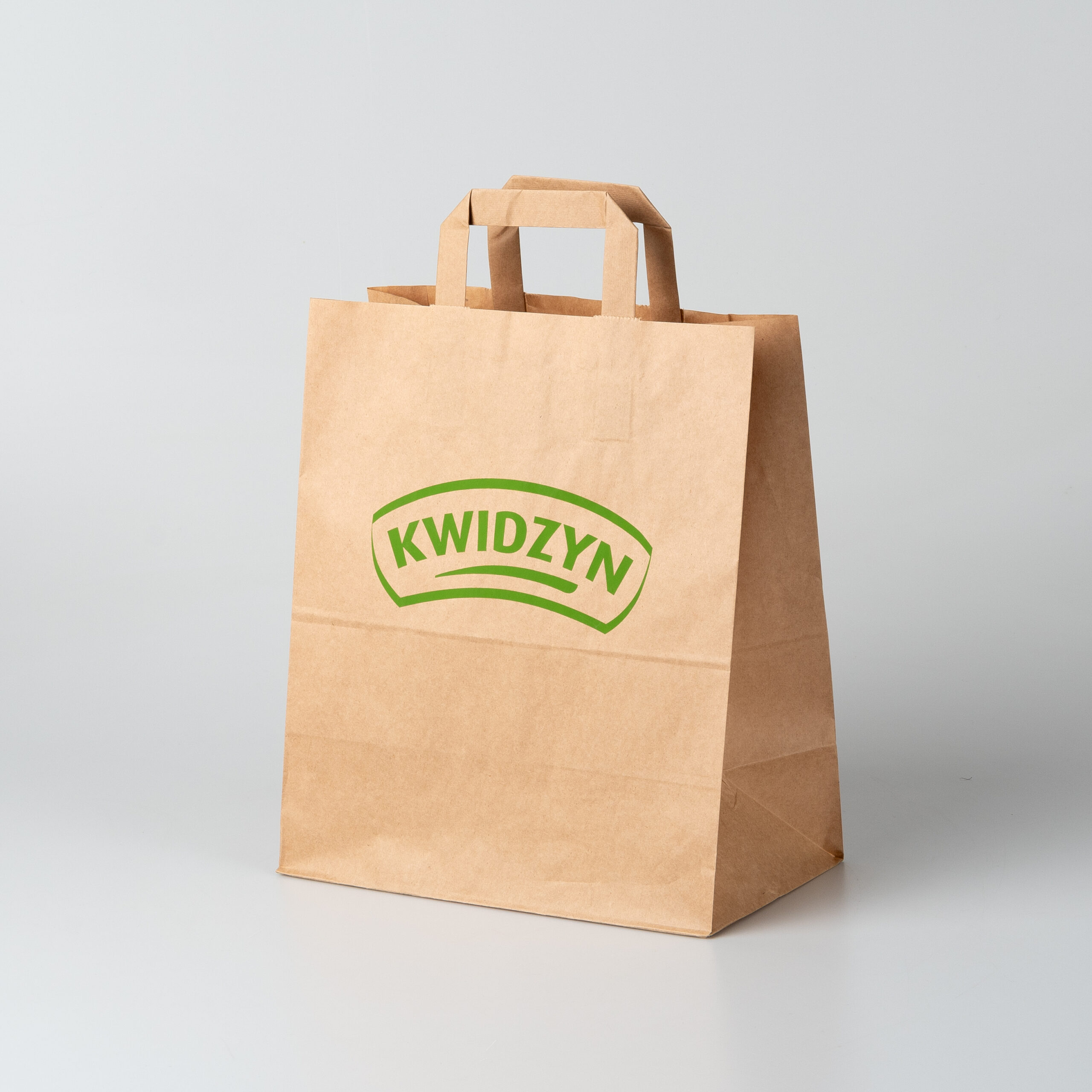 torba-papierowa-z-uchwytem-plaskim-kwidzyn
