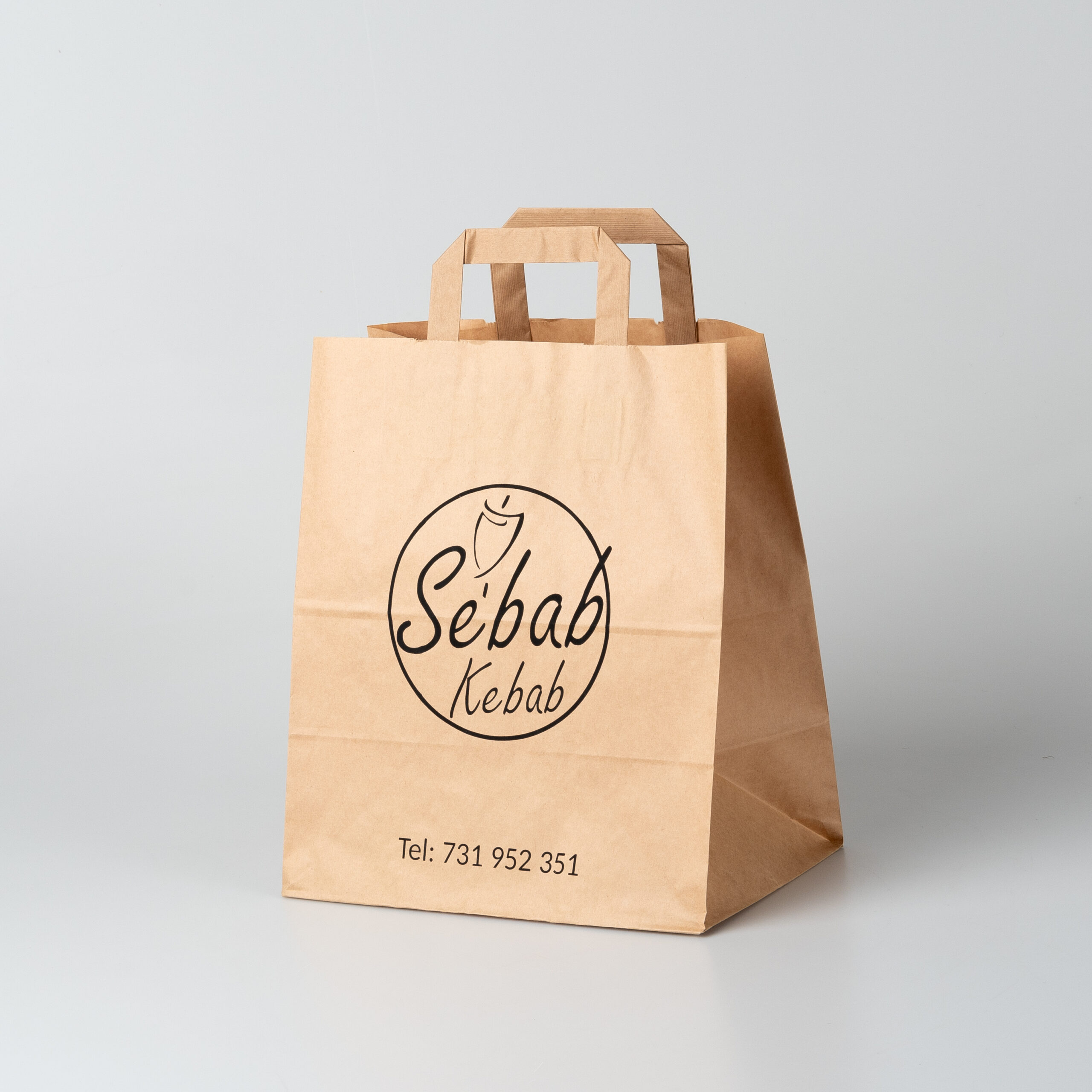 torba-papierowa-z-uchwytem-plaskim-sebab-kebab