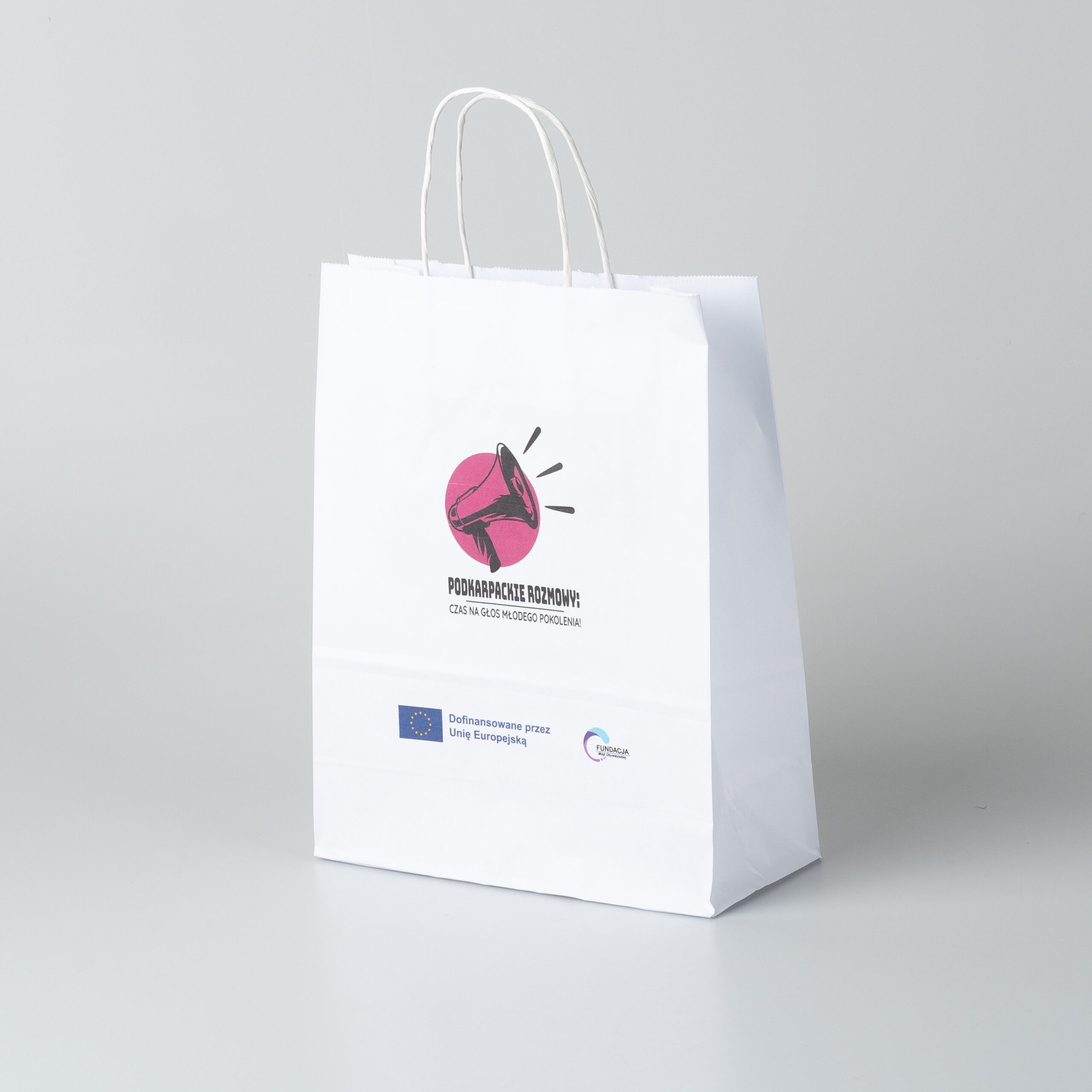 torba-papierowa-z-uchwytem-skrecanym