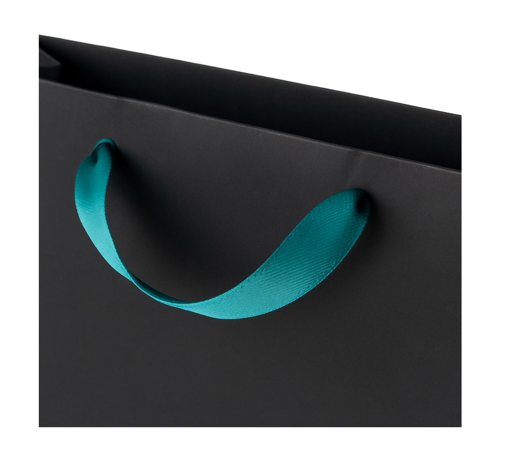 tasiemka-torba-papierowa-torbyzpapieru-logo