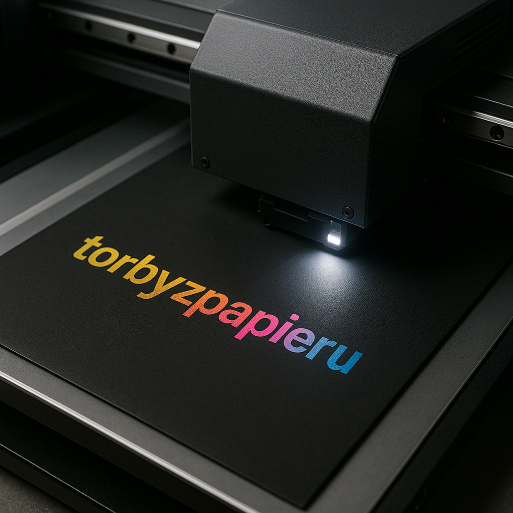 technologia-druku-druk-cyfrowy-ikona