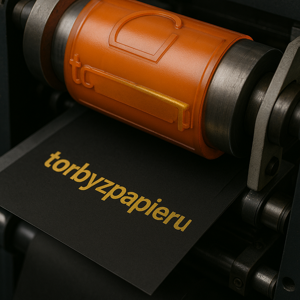 technologia-druku-druk-fleksograficzny-ikona