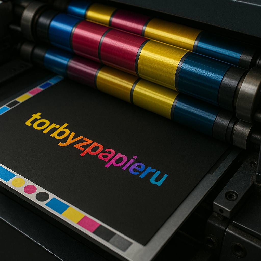 technologia-druku-druk-offsetowy-ikona