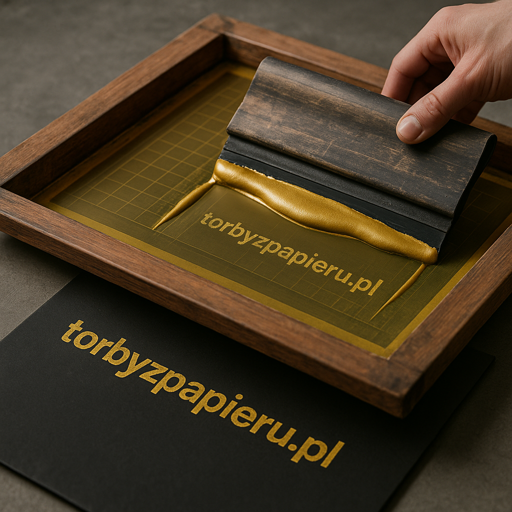 technologia-druku-sitodruk-ikona