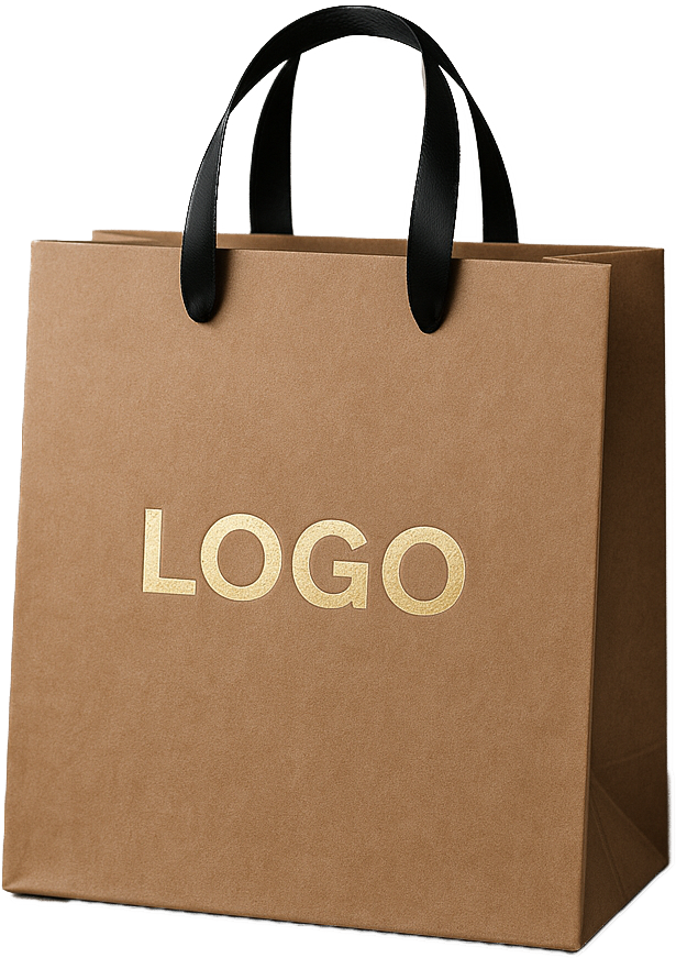 torba-papierowa-z-farba-metaliczna