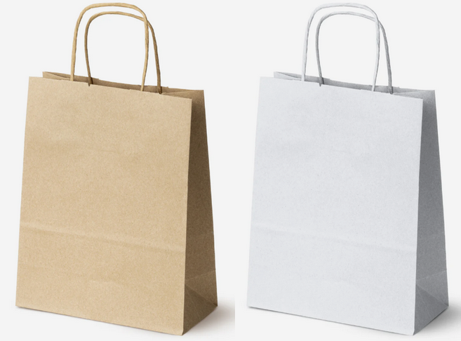 torby-papierowe-z-uchwytem-skrecanym-przyklad