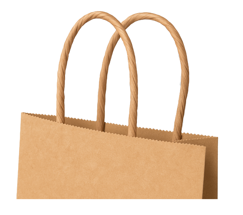 uchwyt-srkecany-ikona