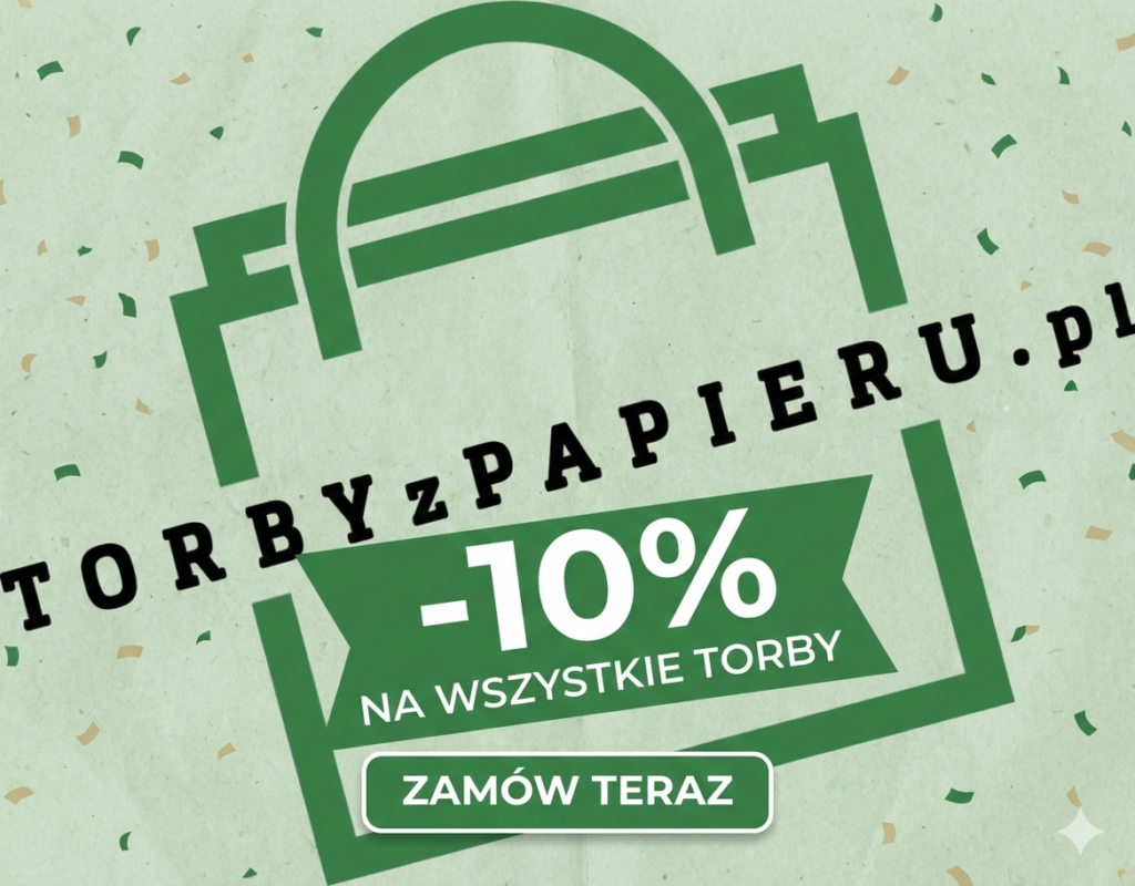 promocja-na-torby