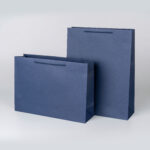 opakowania-papierowe-premium-granatowe-torby-poziome-i-pionowe-do-pakowania