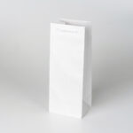 torba-papierowa-premium-biala-na-wino-opakowanie-prezentowe