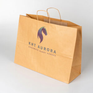 torba-papierowa-kraft-z-nadrukiem-kht-aurora