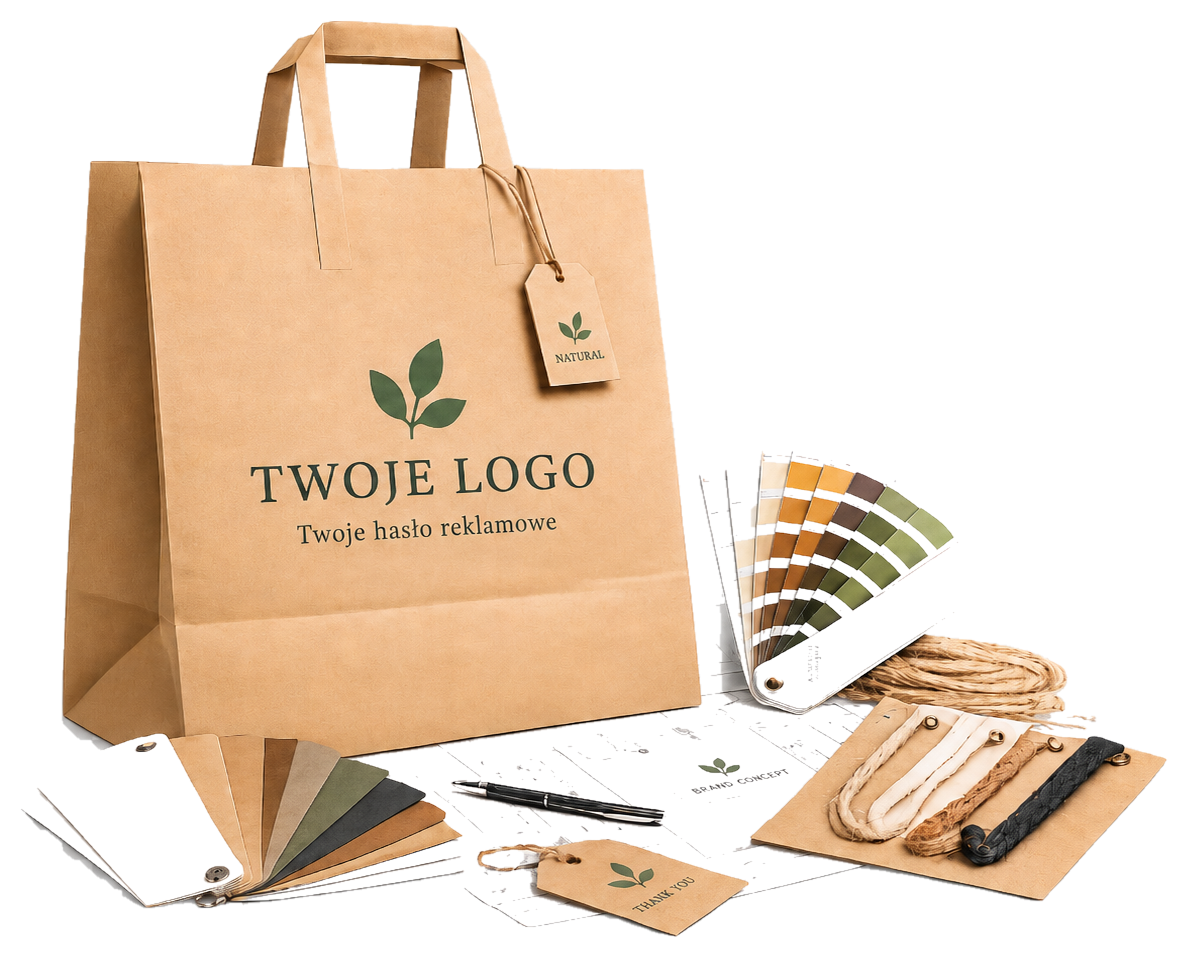 torby-papierowe-mockup-przezroczyste