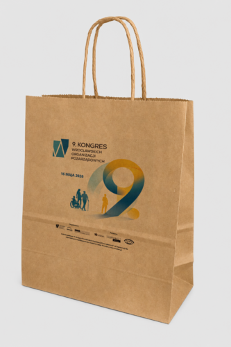 torba-papierowa-brazowa-kraft-z-nadrukiem-uchwyt-skrecany-180x80x210